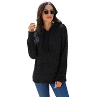 uploads/erp/collection/images/Women Clothing/sexyshiying/XU0353969/img_b/img_b_XU0353969_3_17rydr1qOcFRdutX7oUDpGoEyDq_lg1l